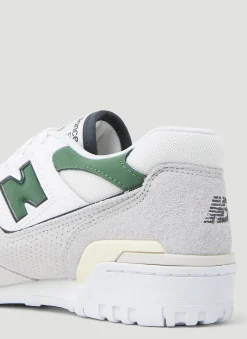 550 Sneakers