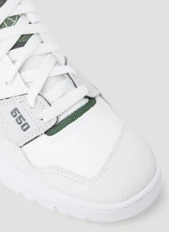 550 Sneakers