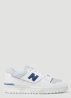 550 Sneakers