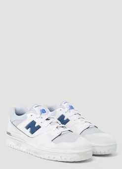 550 Sneakers