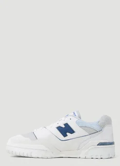 550 Sneakers