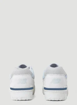 550 Sneakers