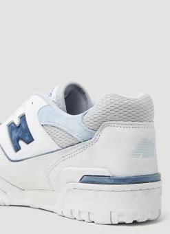 550 Sneakers
