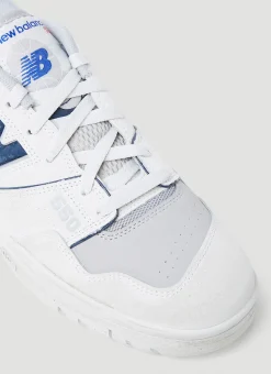 550 Sneakers