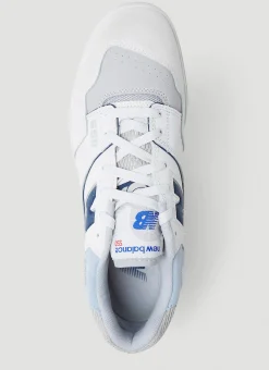 550 Sneakers