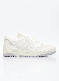 550 Sneakers
