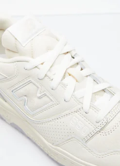 550 Sneakers