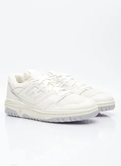 550 Sneakers