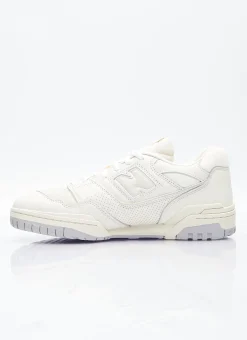 550 Sneakers