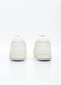 550 Sneakers