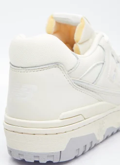 550 Sneakers