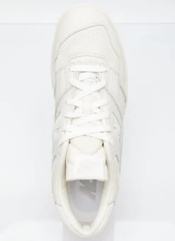 550 Sneakers