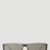 605 Sunglasses