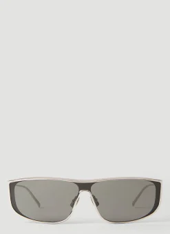 605 Sunglasses