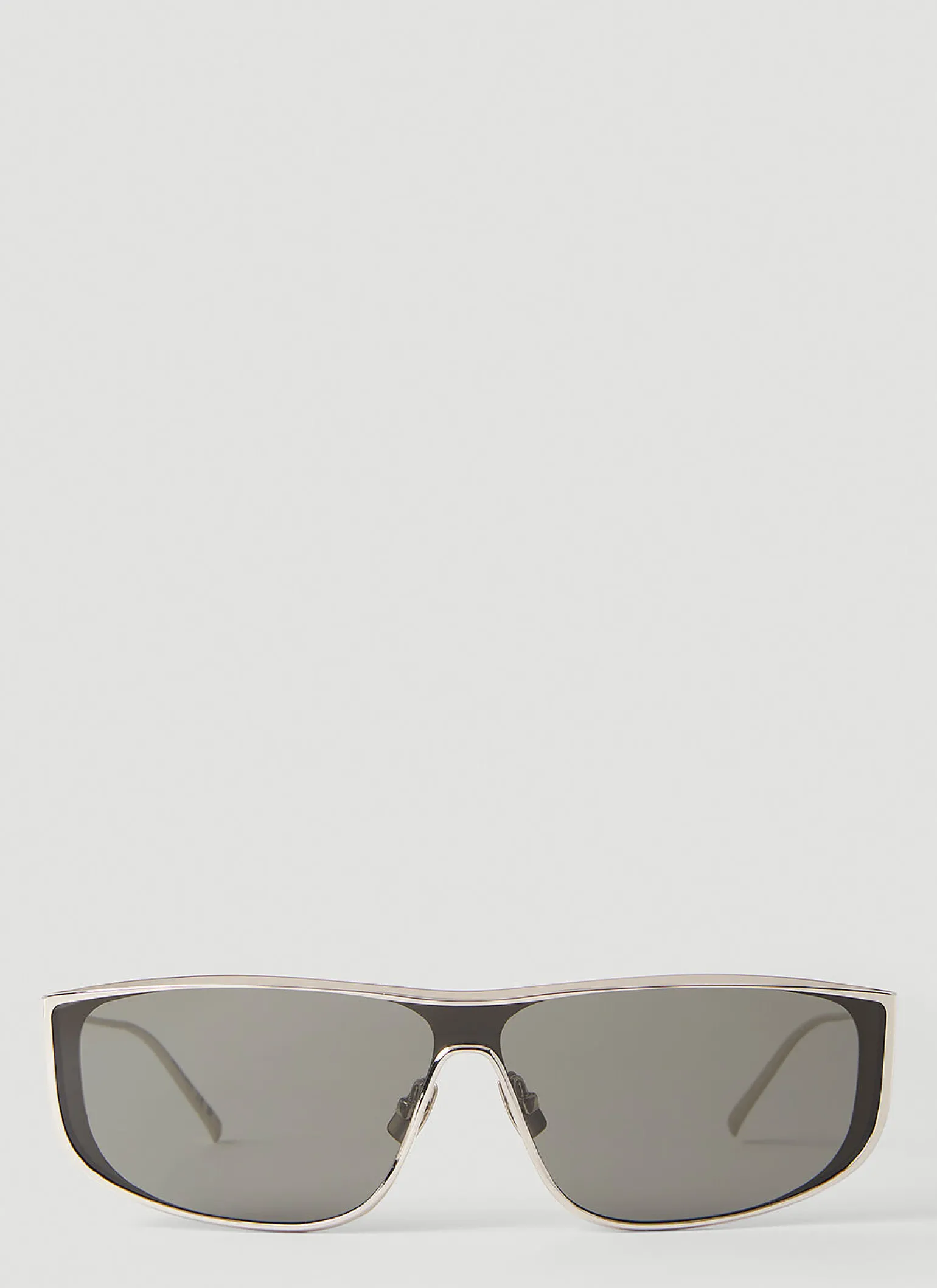 605 Sunglasses