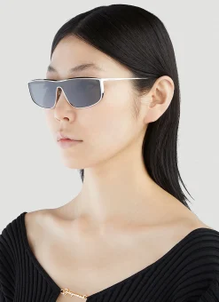 605 Sunglasses