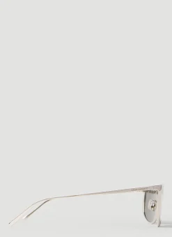 605 Sunglasses