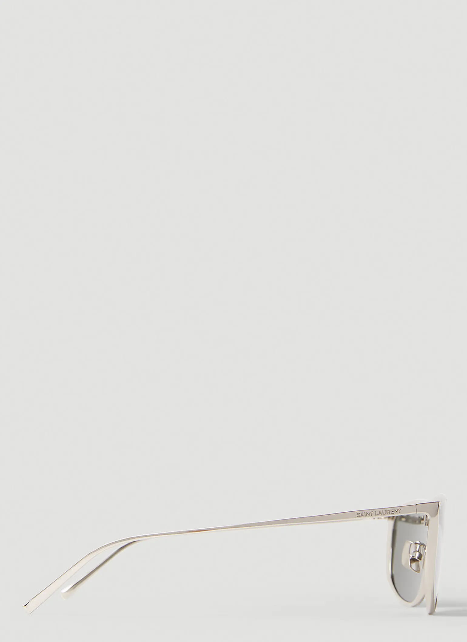 605 Sunglasses