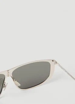 605 Sunglasses