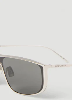 605 Sunglasses