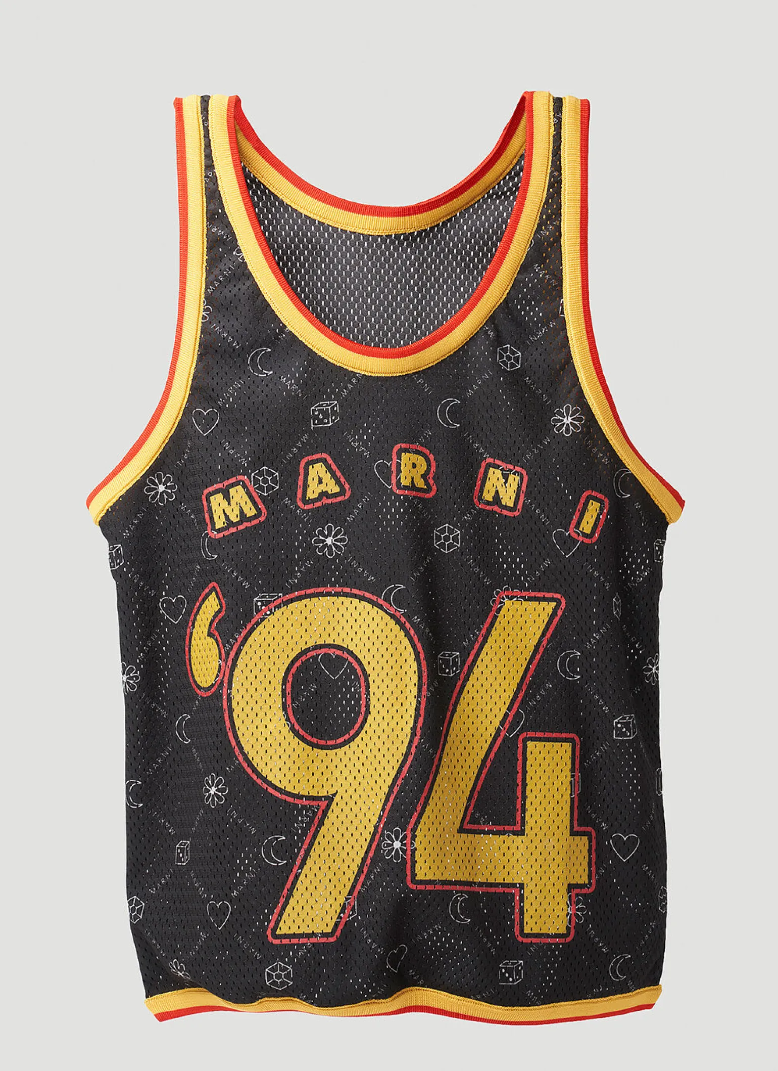 94 Tote Bag
