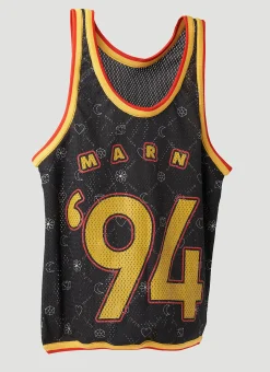 94 Tote Bag