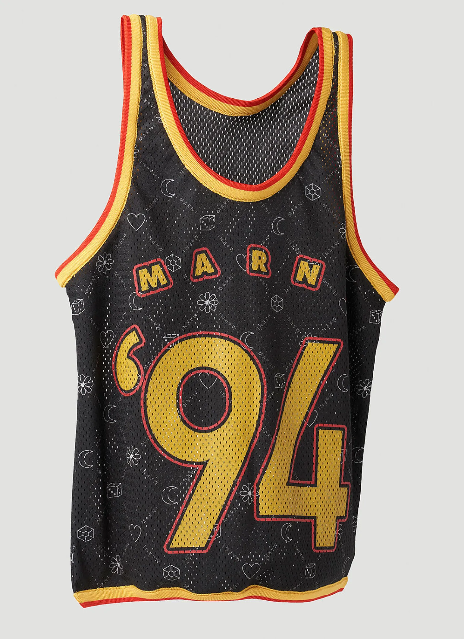 94 Tote Bag
