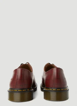 1461 Undercover Brogues
