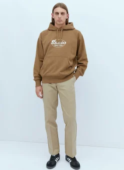 874 Work Pants