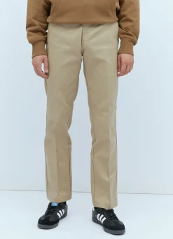 874 Work Pants