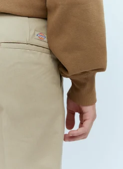 874 Work Pants