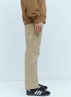 874 Work Pants