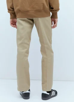 874 Work Pants