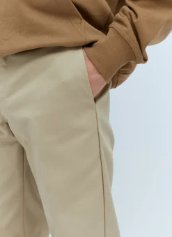 874 Work Pants