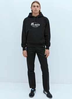 874 Work Pants