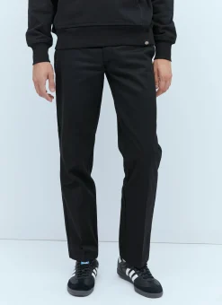 874 Work Pants