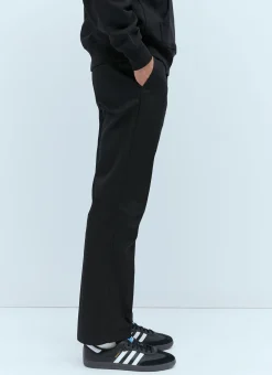 874 Work Pants