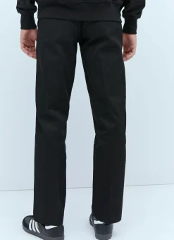 874 Work Pants