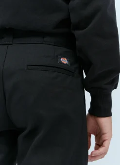 874 Work Pants