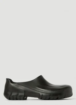 A630 Clogs