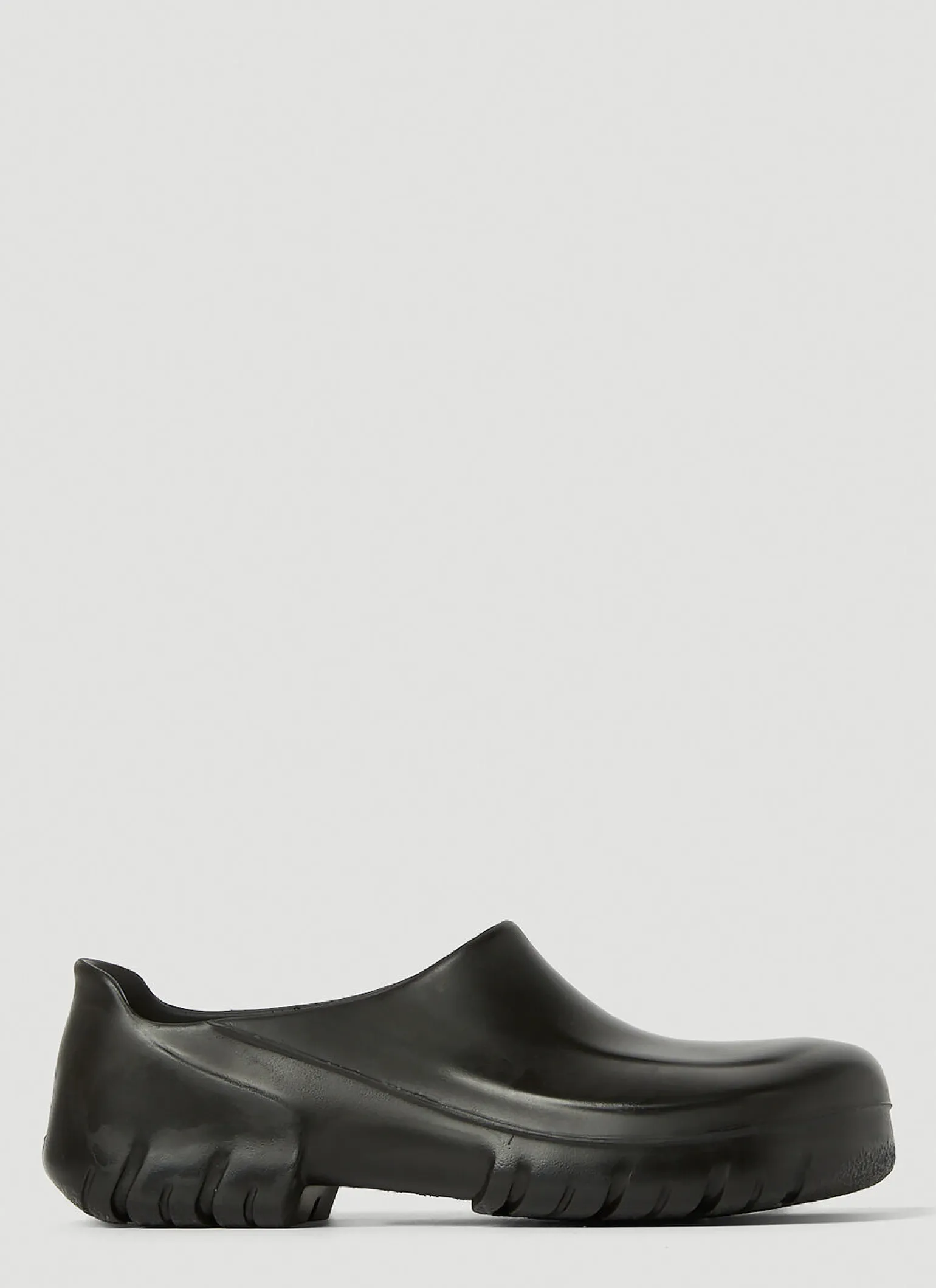 A630 Clogs