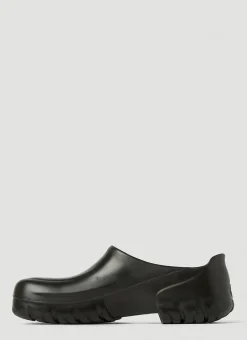 A630 Clogs