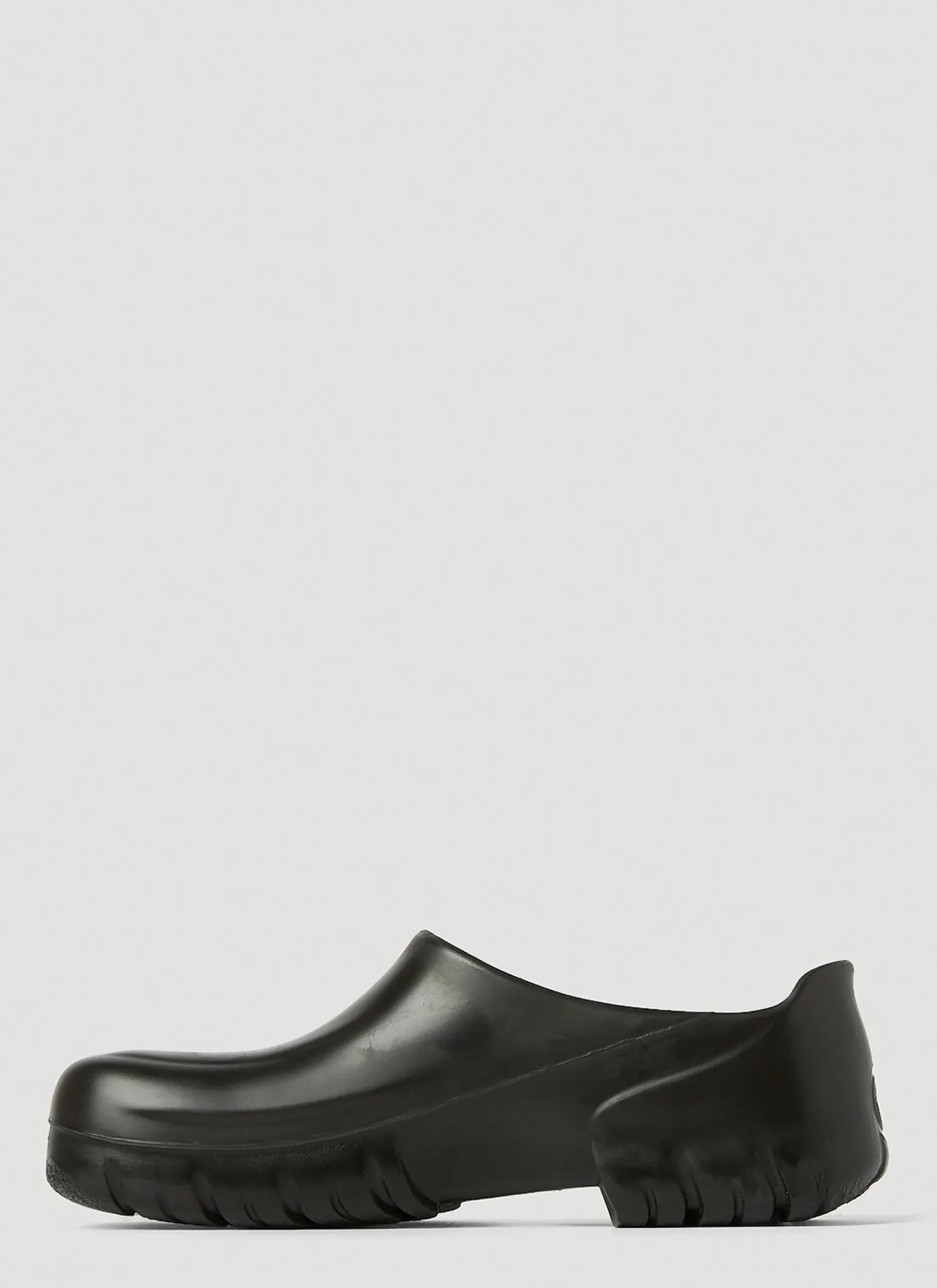 A630 Clogs