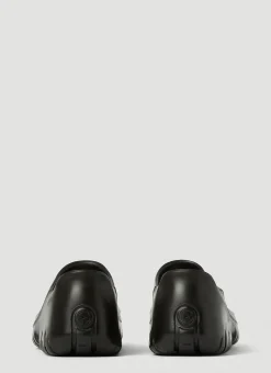 A630 Clogs