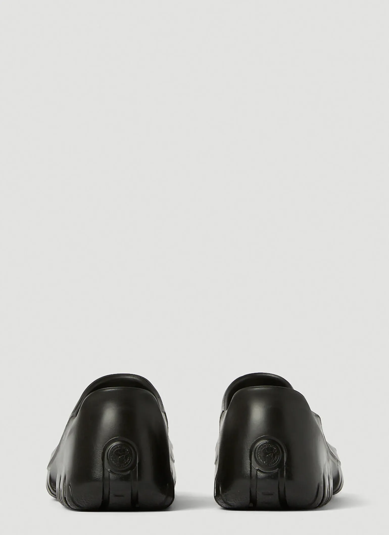A630 Clogs