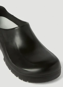 A630 Clogs