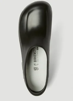 A630 Clogs