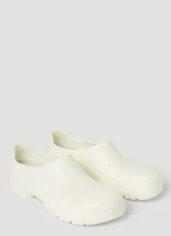 A630 Clogs