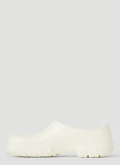 A630 Clogs