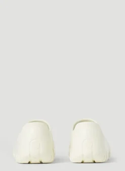 A630 Clogs